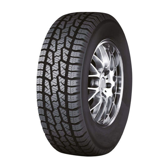 BA80+ BOTO Camioneta