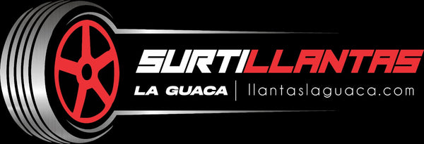 Llantas la Guaca
